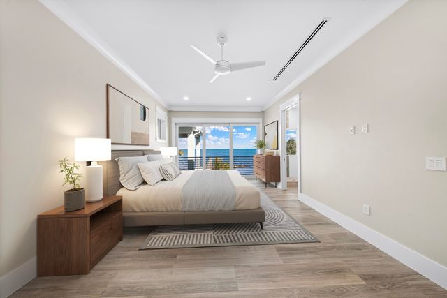 88351 Old Highway, Plantation Key, FL 33036