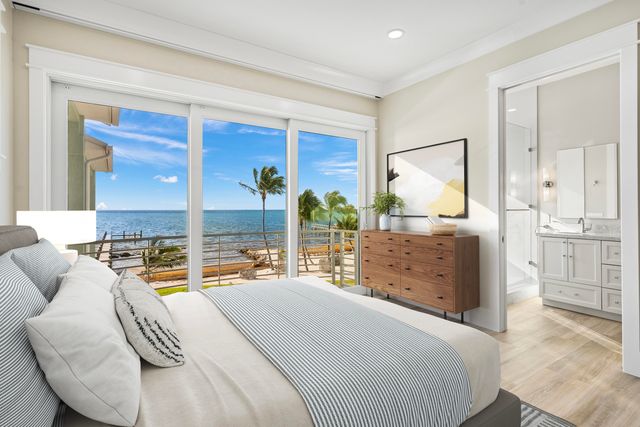 88351 Old Highway, Plantation Key, FL 33036