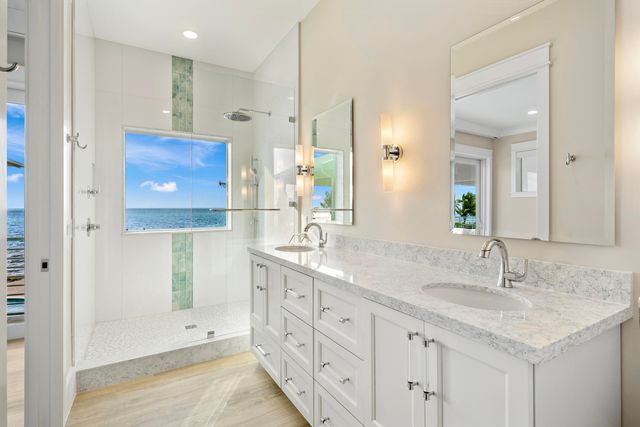 88351 Old Highway, Plantation Key, FL 33036