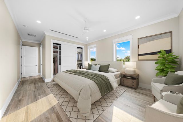 88351 Old Highway, Plantation Key, FL 33036