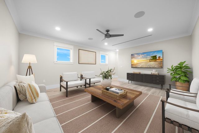 88351 Old Highway, Plantation Key, FL 33036