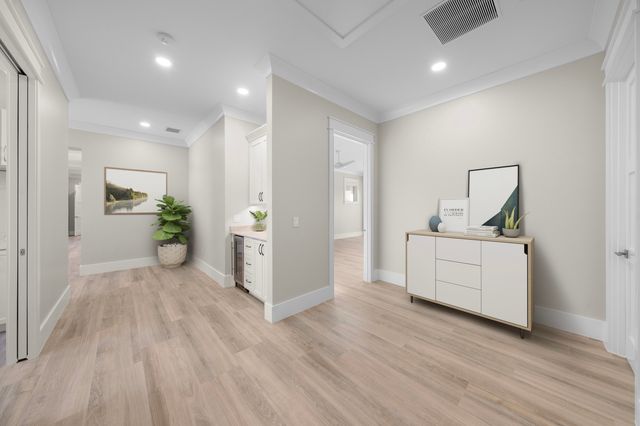 88351 Old Highway, Plantation Key, FL 33036