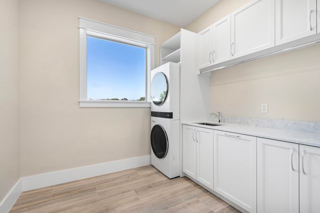 88351 Old Highway, Plantation Key, FL 33036