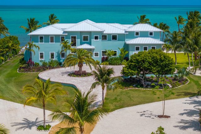 88351 Old Highway, Plantation Key, FL 33036