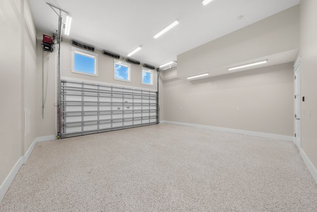 88351 Old Highway, Plantation Key, FL 33036