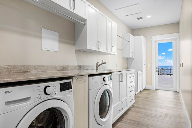 88351 Old Highway, Plantation Key, FL 33036