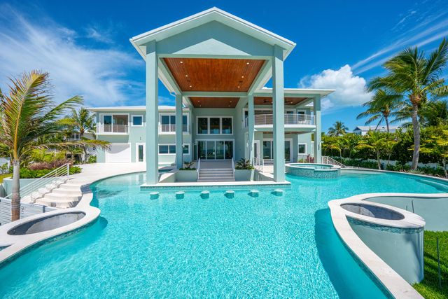 88351 Old Highway, Plantation Key, FL 33036