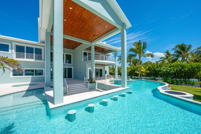 88351 Old Highway, Plantation Key, FL 33036