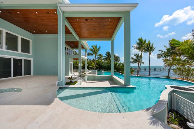 88351 Old Highway, Plantation Key, FL 33036