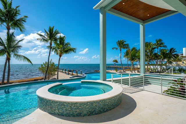 88351 Old Highway, Plantation Key, FL 33036