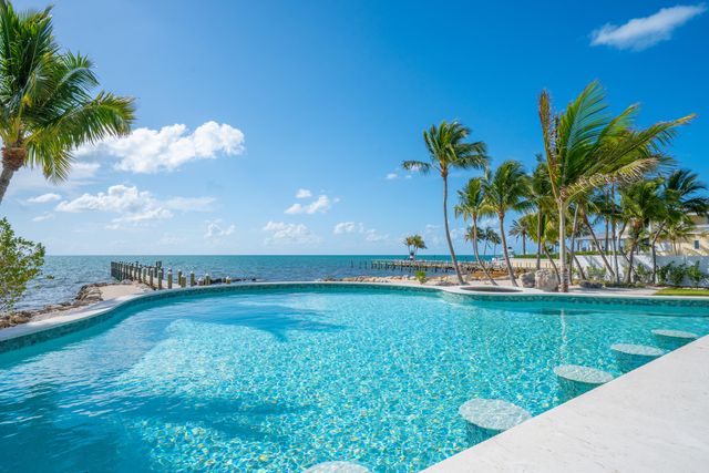 88351 Old Highway, Plantation Key, FL 33036