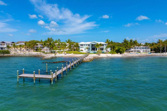 88351 Old Highway, Plantation Key, FL 33036