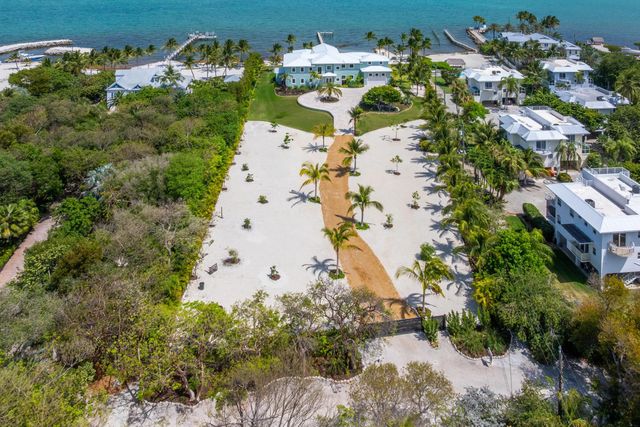 88351 Old Highway, Plantation Key, FL 33036