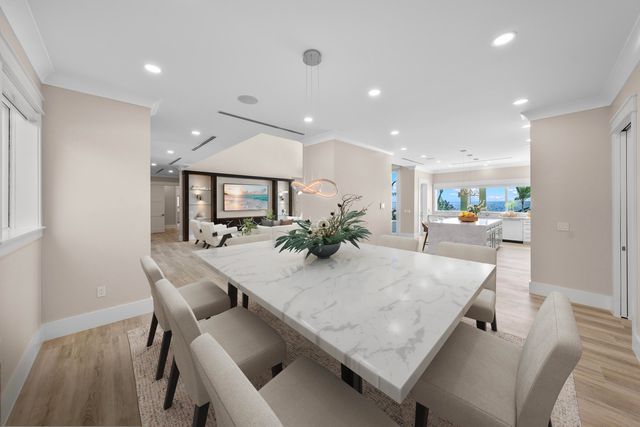 88351 Old Highway, Plantation Key, FL 33036