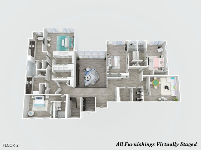 88351 Old Highway, Plantation Key, FL 33036