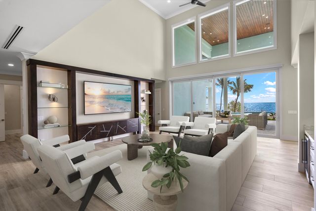 88351 Old Highway, Plantation Key, FL 33036