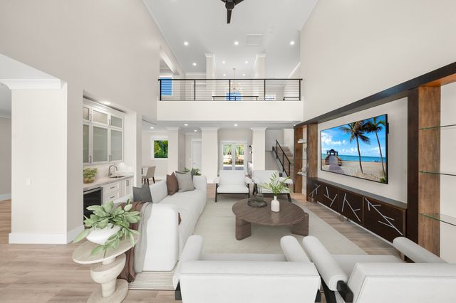 88351 Old Highway, Plantation Key, FL 33036