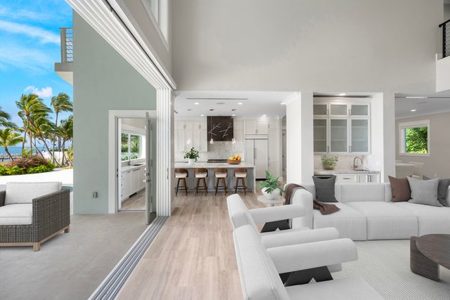 88351 Old Highway, Plantation Key, FL 33036