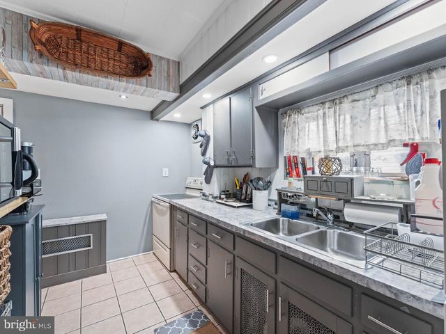 311 REESE ST, Sharon Hill, PA 19079