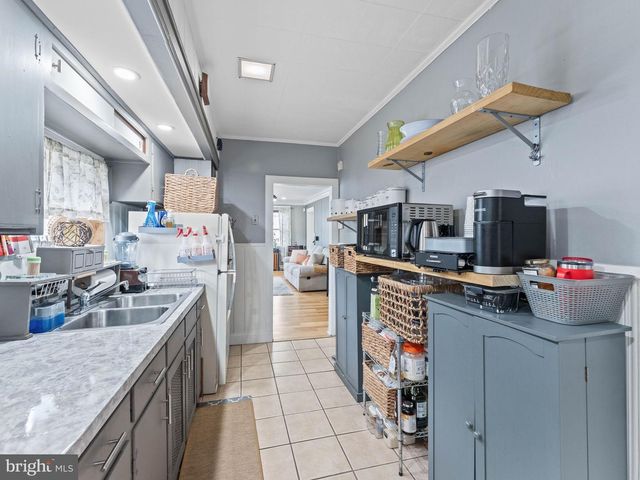 311 REESE ST, Sharon Hill, PA 19079