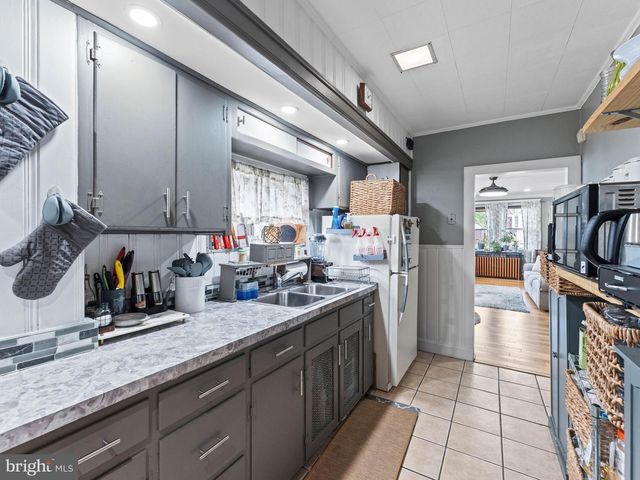 311 REESE ST, Sharon Hill, PA 19079