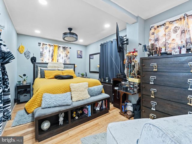 311 REESE ST, Sharon Hill, PA 19079