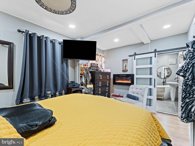 311 REESE ST, Sharon Hill, PA 19079