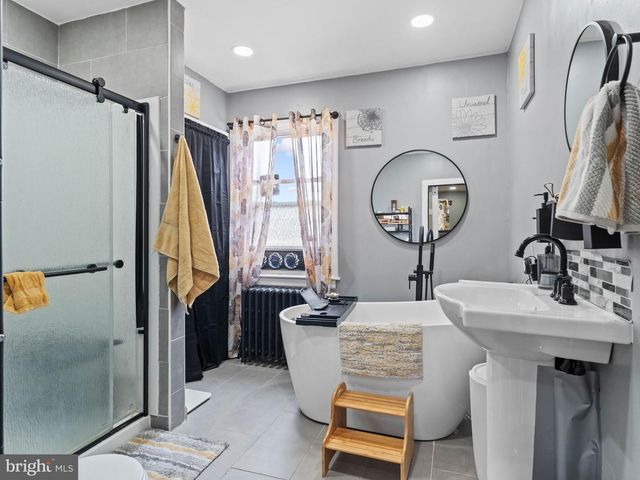 311 REESE ST, Sharon Hill, PA 19079
