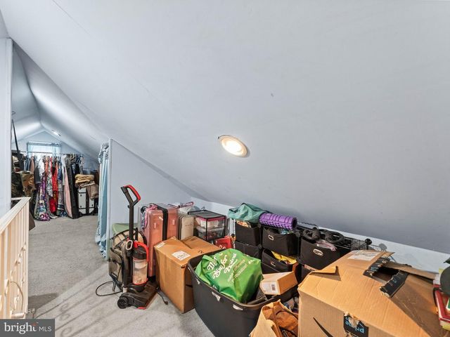 311 REESE ST, Sharon Hill, PA 19079
