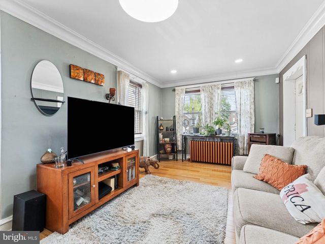 311 REESE ST, Sharon Hill, PA 19079