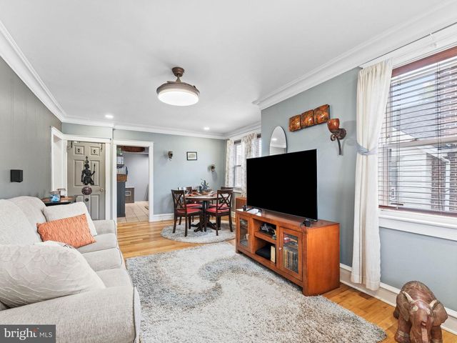 311 REESE ST, Sharon Hill, PA 19079