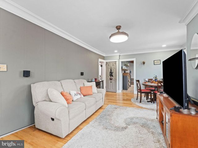 311 REESE ST, Sharon Hill, PA 19079