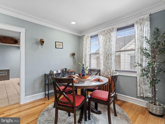 311 REESE ST, Sharon Hill, PA 19079