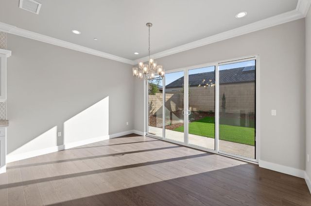 11610 N Range View Drive, Fresno, CA 93730