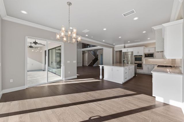 11610 N Range View Drive, Fresno, CA 93730