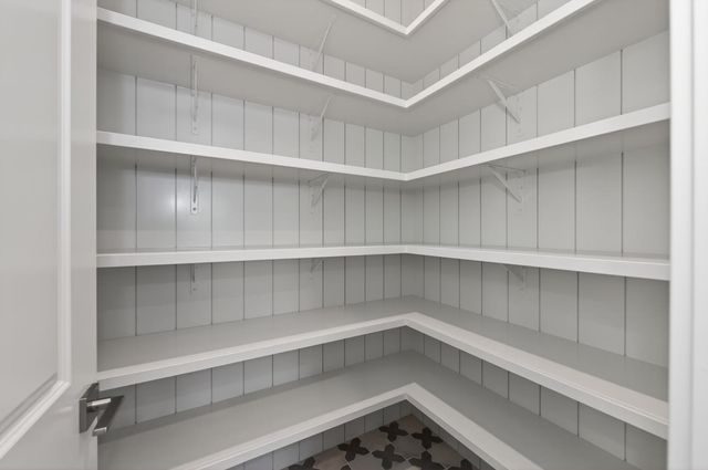 11610 N Range View Drive, Fresno, CA 93730