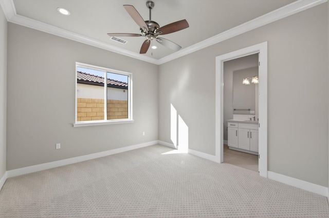 11610 N Range View Drive, Fresno, CA 93730