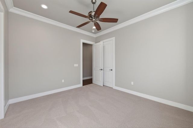 11610 N Range View Drive, Fresno, CA 93730