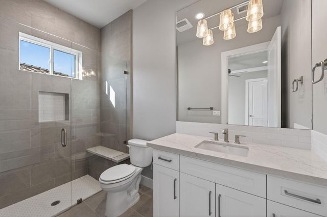 11610 N Range View Drive, Fresno, CA 93730