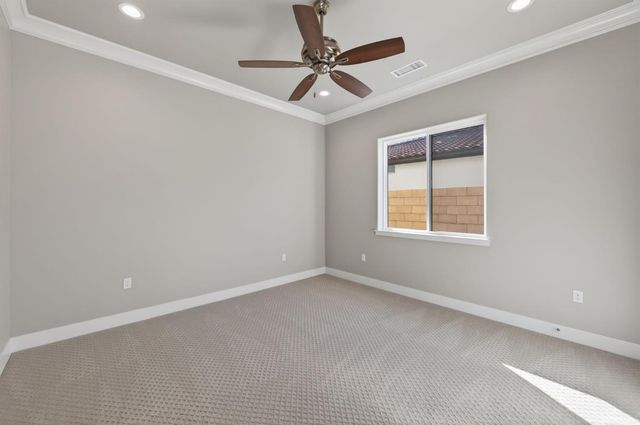 11610 N Range View Drive, Fresno, CA 93730