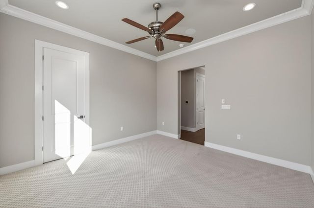 11610 N Range View Drive, Fresno, CA 93730