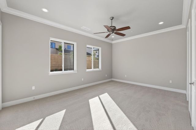 11610 N Range View Drive, Fresno, CA 93730