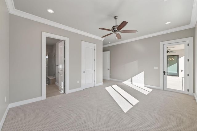 11610 N Range View Drive, Fresno, CA 93730