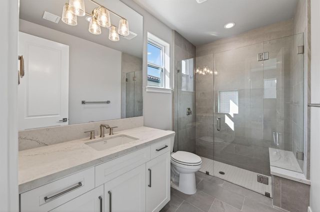 11610 N Range View Drive, Fresno, CA 93730