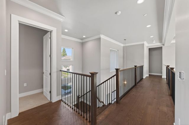 11610 N Range View Drive, Fresno, CA 93730