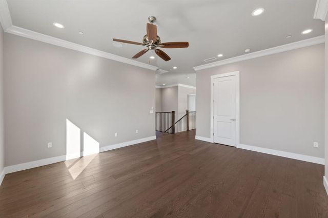 11610 N Range View Drive, Fresno, CA 93730