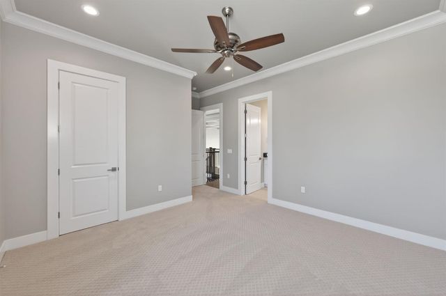 11610 N Range View Drive, Fresno, CA 93730