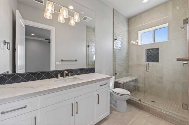 11610 N Range View Drive, Fresno, CA 93730