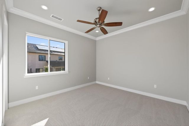 11610 N Range View Drive, Fresno, CA 93730