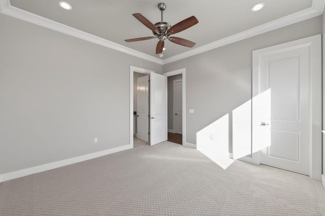 11610 N Range View Drive, Fresno, CA 93730